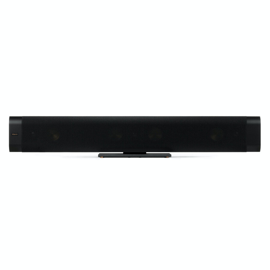 altavoz de diseño para pared rp-440d individual