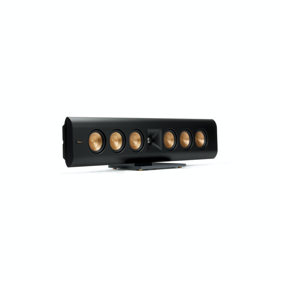 altavoz de diseño para pared rp-640d individual