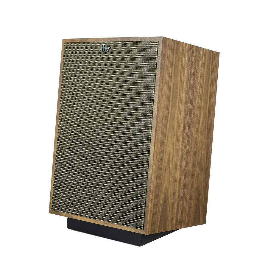 altavoz de suelo heresy version iv individual
