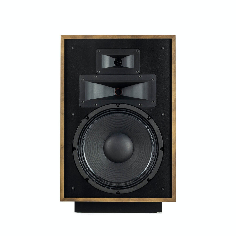 altavoz de suelo heresy version iv individual
