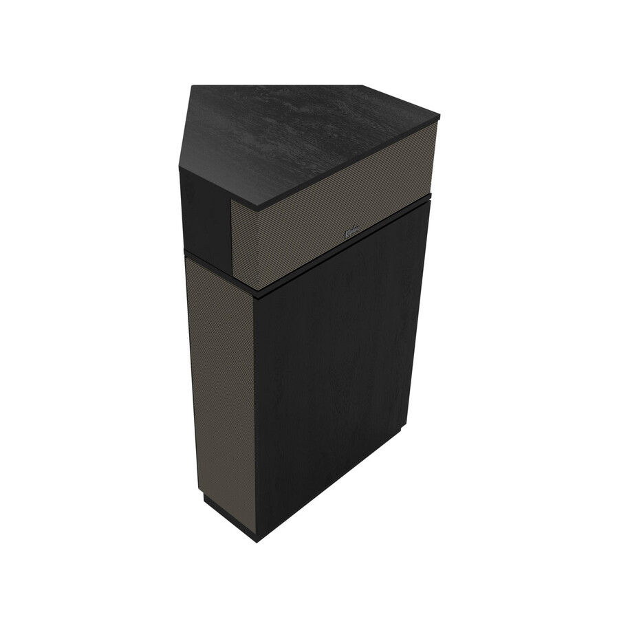 altavoz klipschorn ak7 heritage