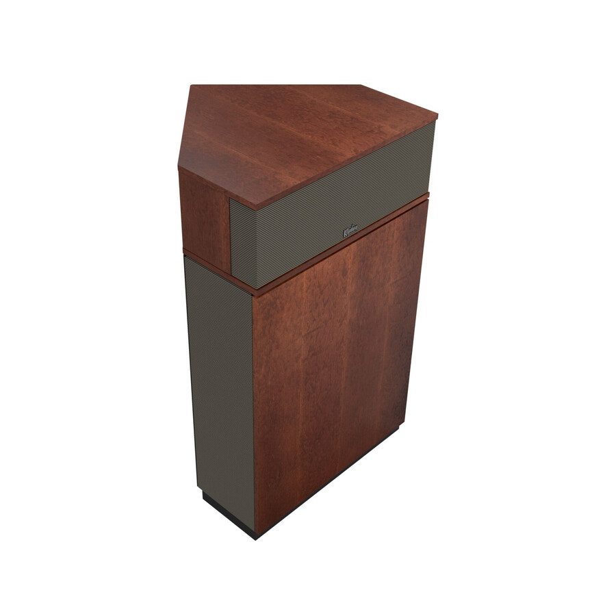 altavoz klipschorn ak7 heritage