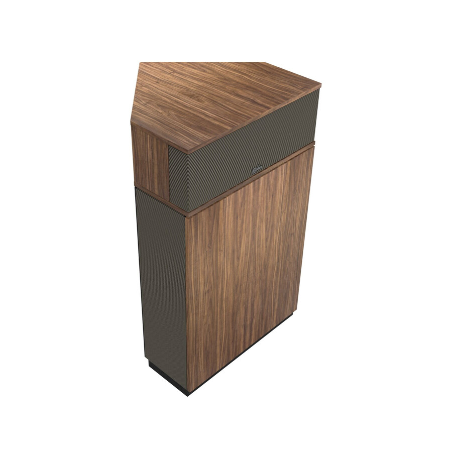 altavoz klipschorn ak7 heritage