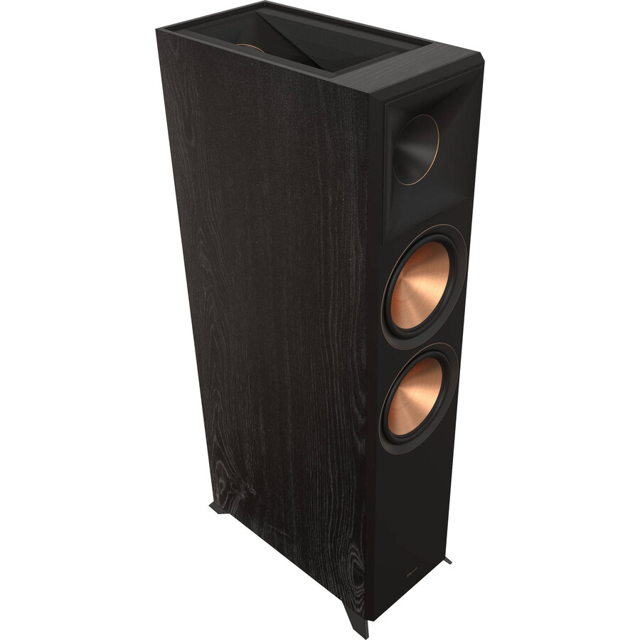 altavoz de suelo dolby atmos rp-8060fa ii individual