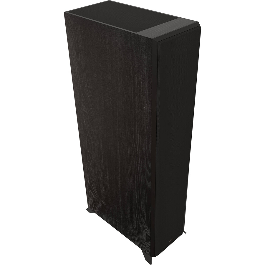 altavoz de suelo dolby atmos rp-8060fa ii individual