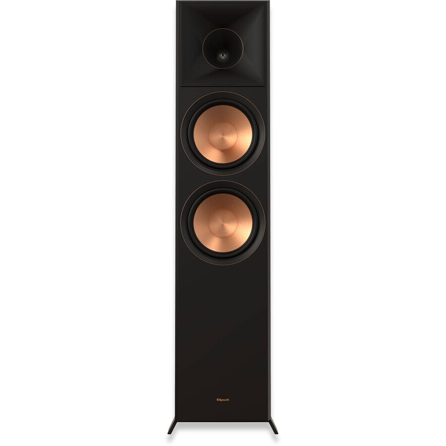 altavoz de suelo dolby atmos rp-8060fa ii individual