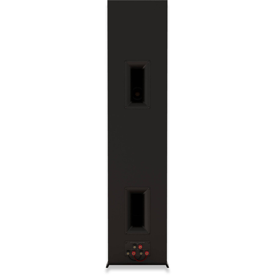 altavoz de suelo dolby atmos rp-8060fa ii individual