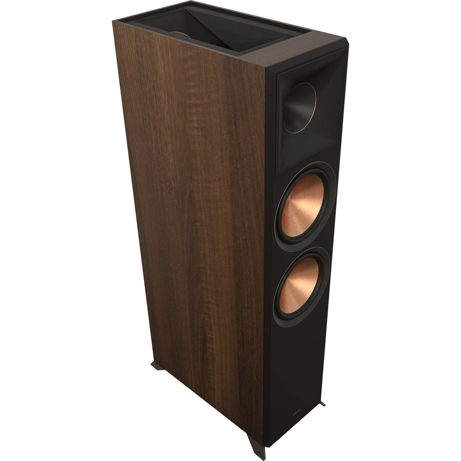 altavoz de suelo dolby atmos rp-8060fa ii individual