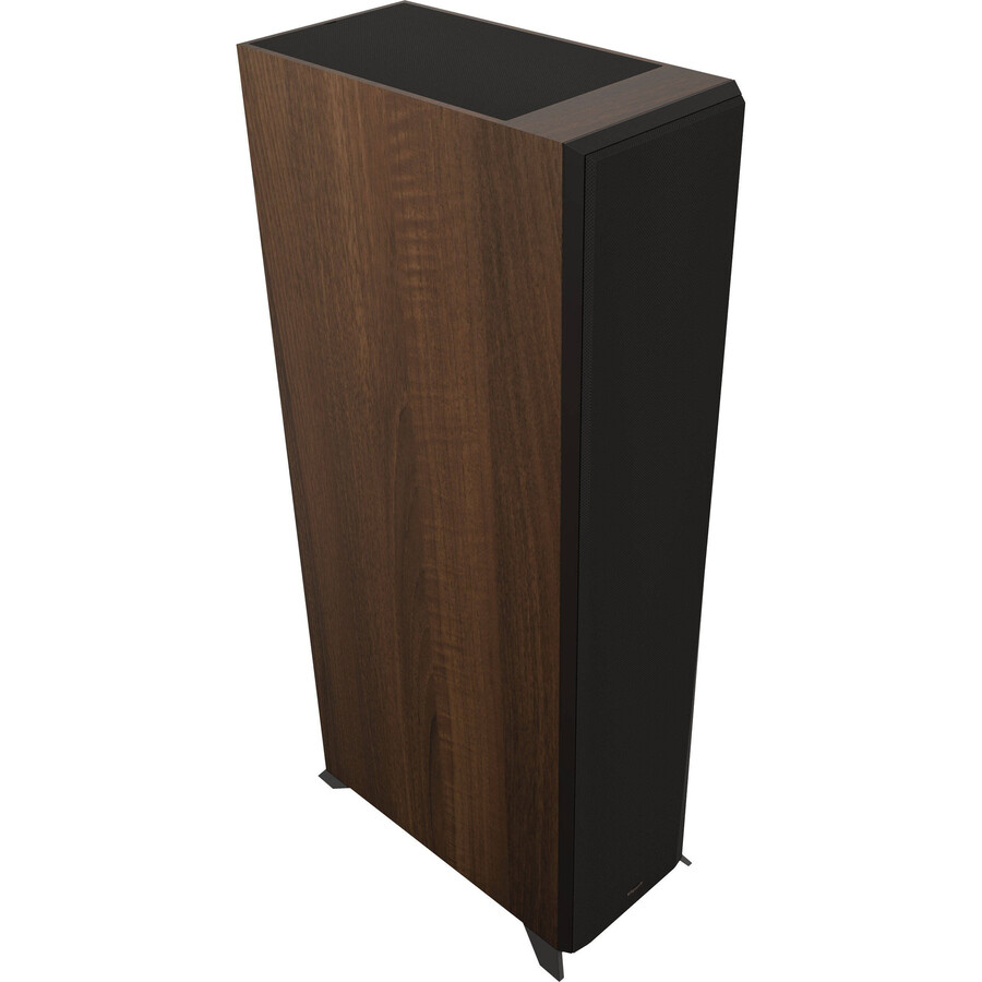 altavoz de suelo dolby atmos rp-8060fa ii individual