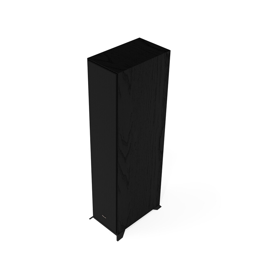 altavoz de suelo r-600f individual