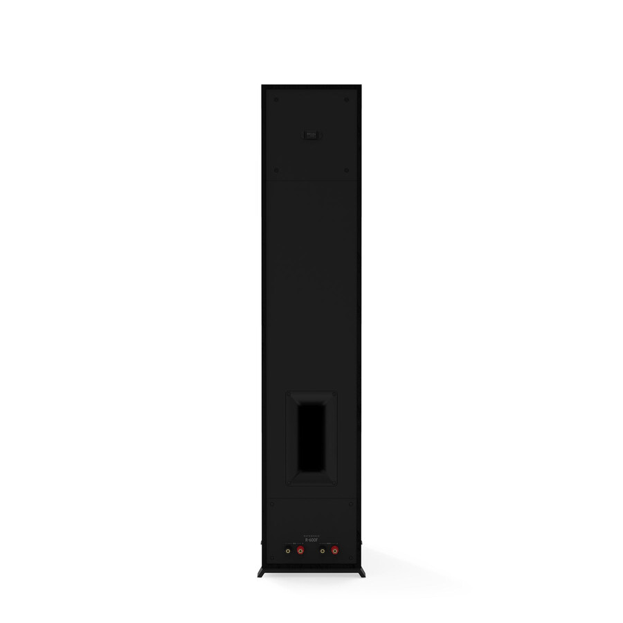 altavoz de suelo r-600f individual