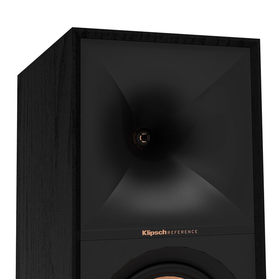 altavoz de suelo r-600f individual