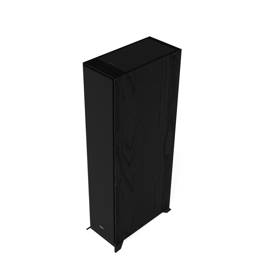 altavoz de suelo dolby atmos r-605fa individual
