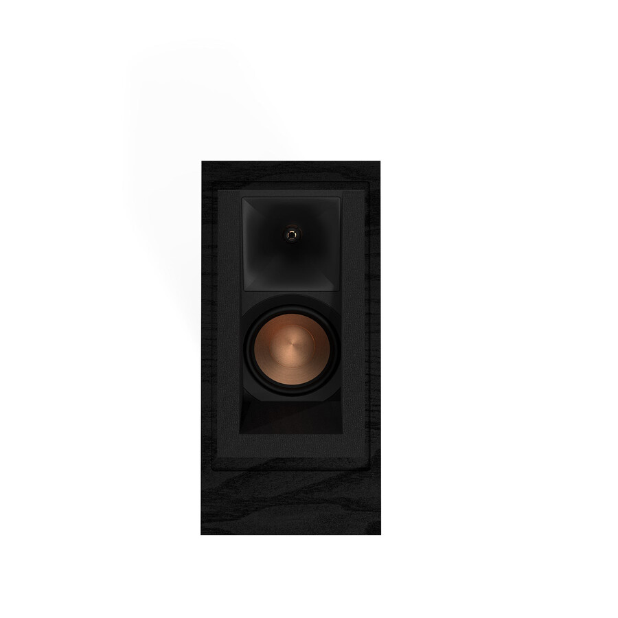 altavoz de suelo dolby atmos r-605fa individual