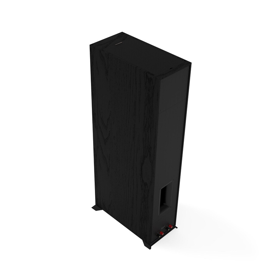 altavoz de suelo dolby atmos r-605fa individual