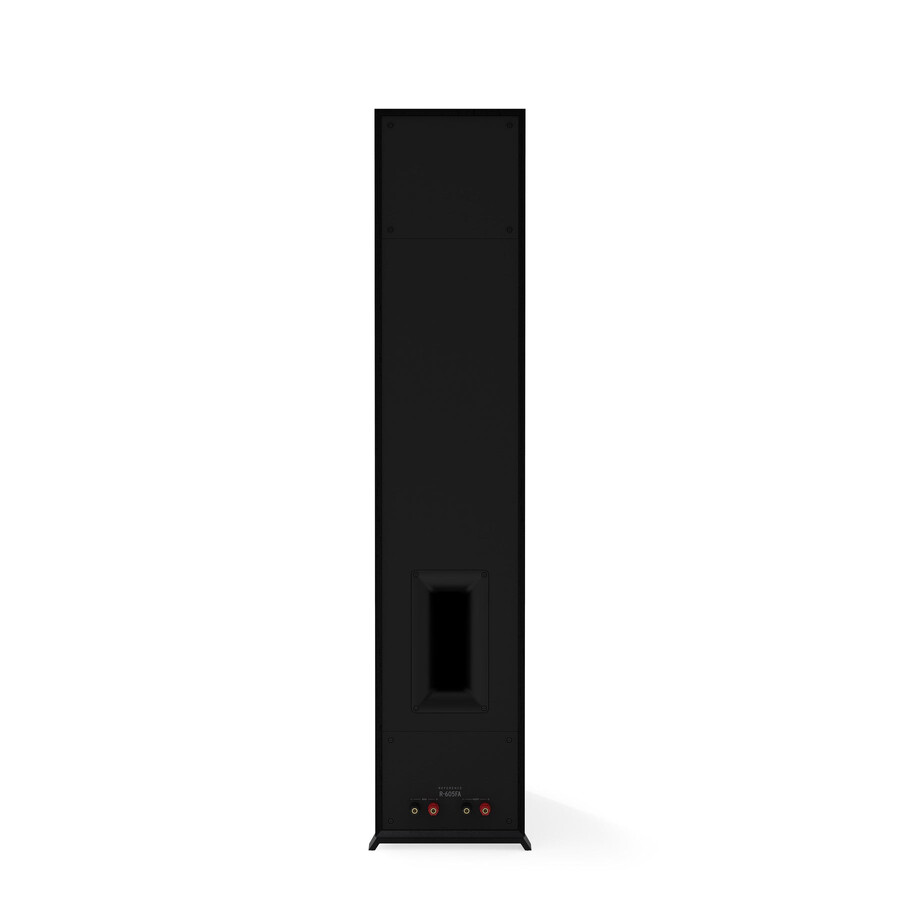 altavoz de suelo dolby atmos r-605fa individual