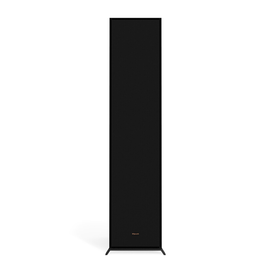 altavoz de suelo r-800f individual