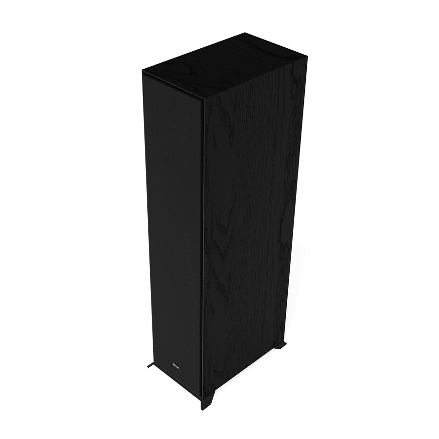 altavoz de suelo r-800f individual