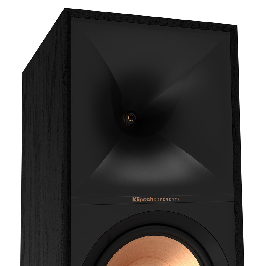 altavoz de suelo r-800f individual