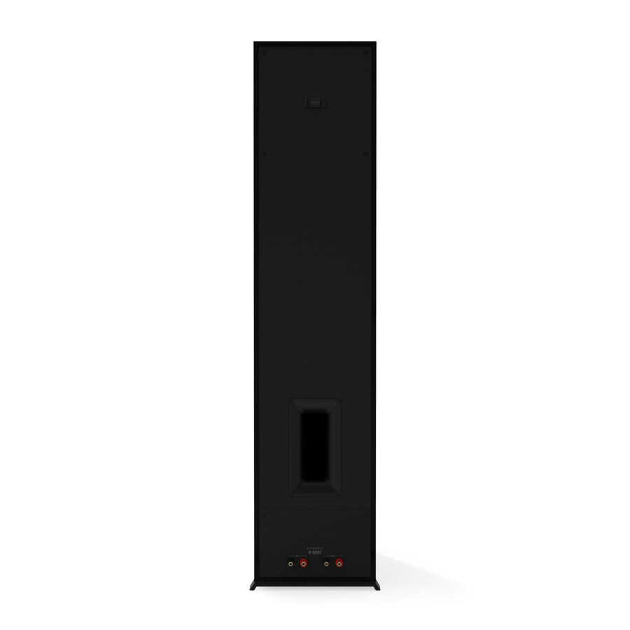 altavoz de suelo r-800f individual
