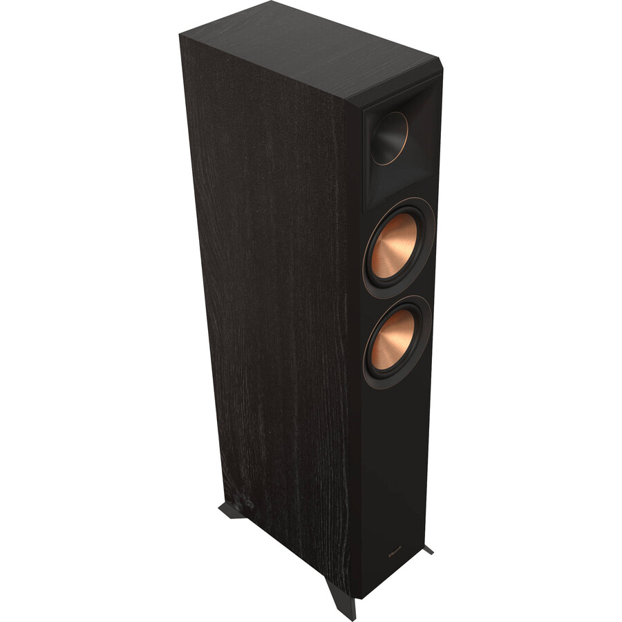 altavoz de suelo rp-5000f ii individual