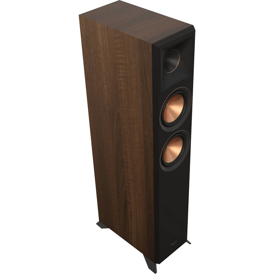 altavoz de suelo rp-5000f ii individual