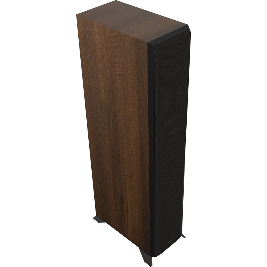 altavoz de suelo rp-5000f ii individual