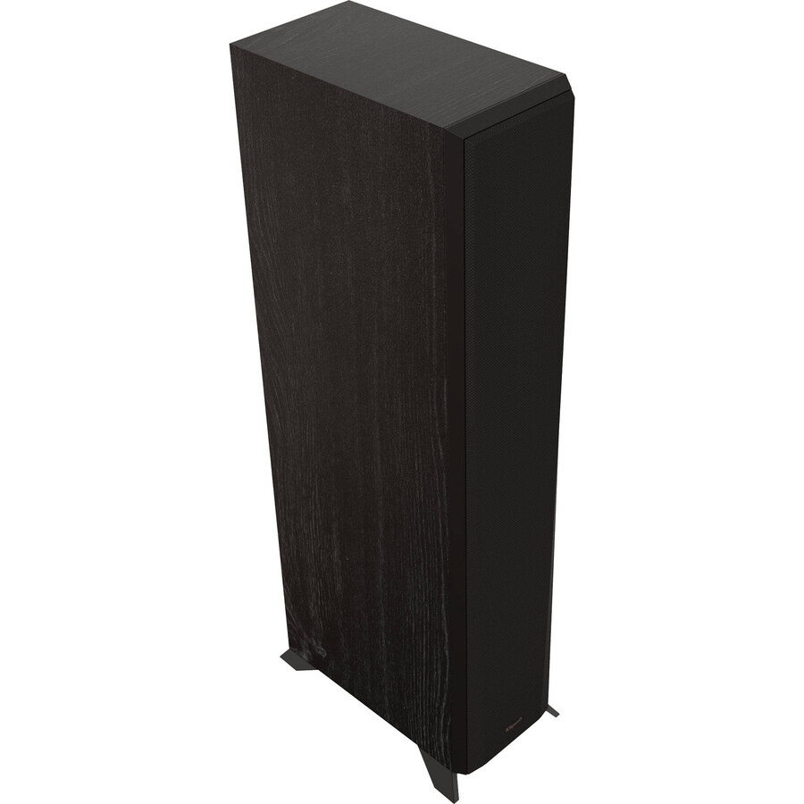 altavoz de suelo rp-5000f ii individual