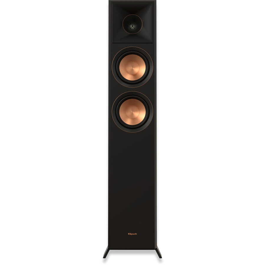 altavoz de suelo rp-5000f ii individual