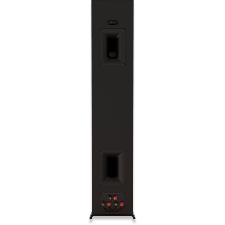 altavoz de suelo rp-5000f ii individual
