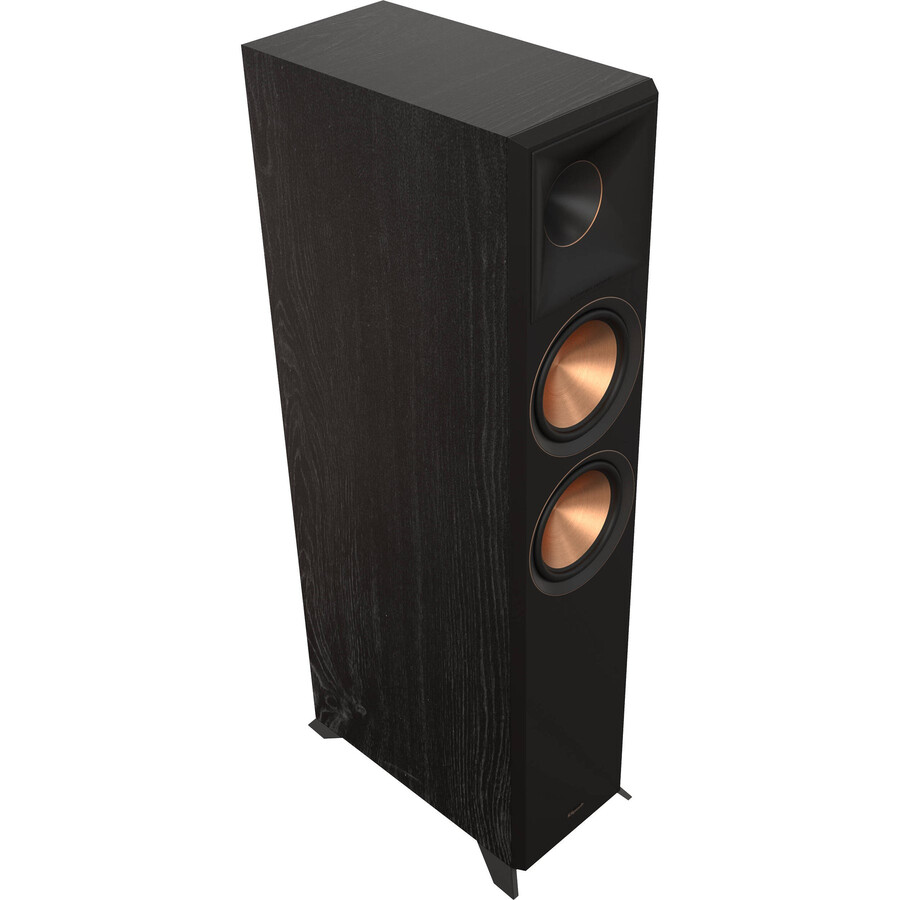altavoz de suelo rp-6000f ii individual