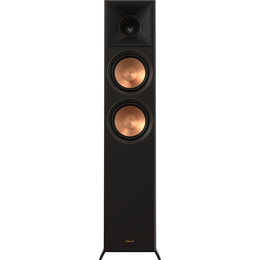 altavoz de suelo rp-6000f ii individual