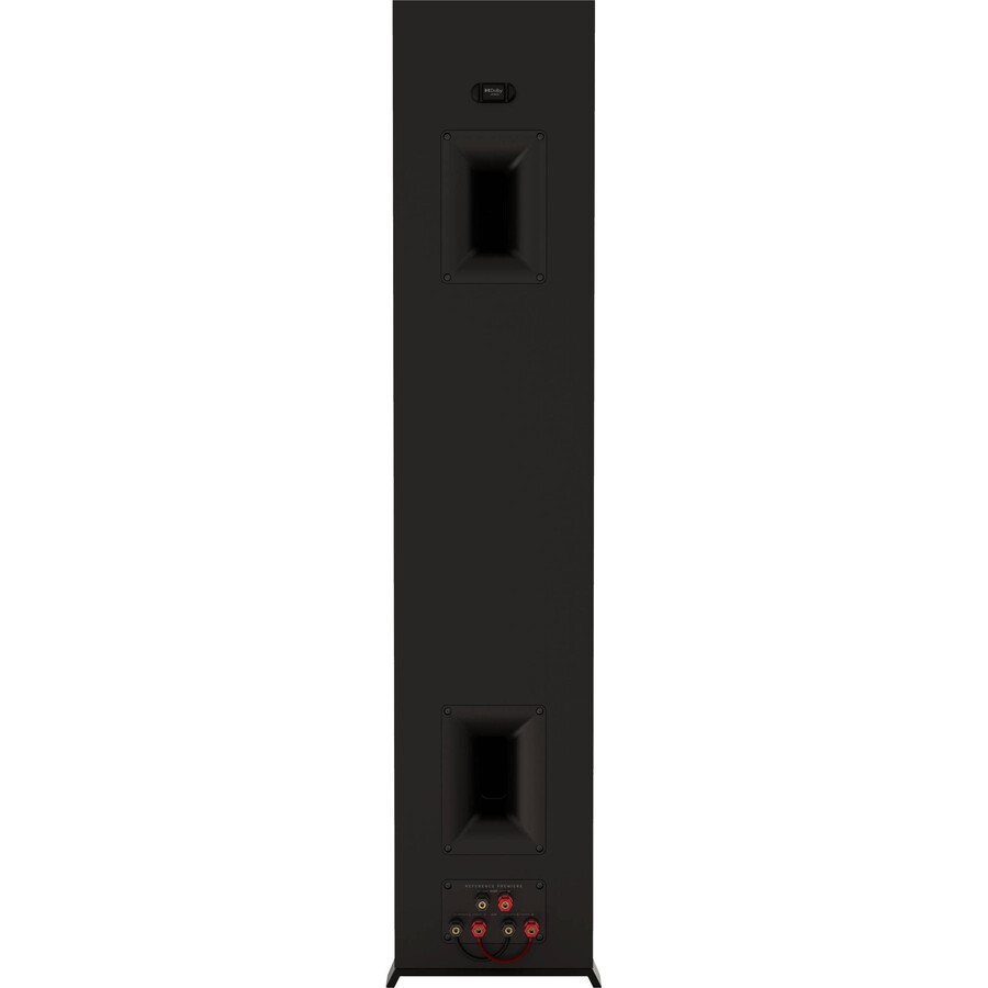 altavoz de suelo rp-6000f ii individual