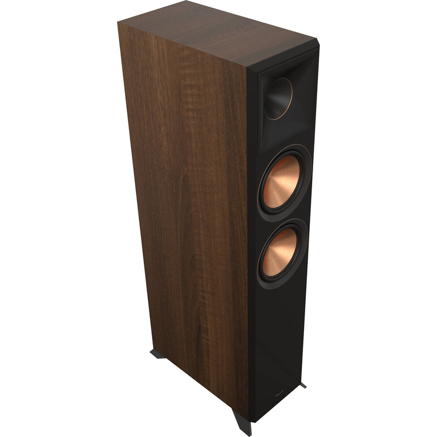 altavoz de suelo rp-6000f ii individual