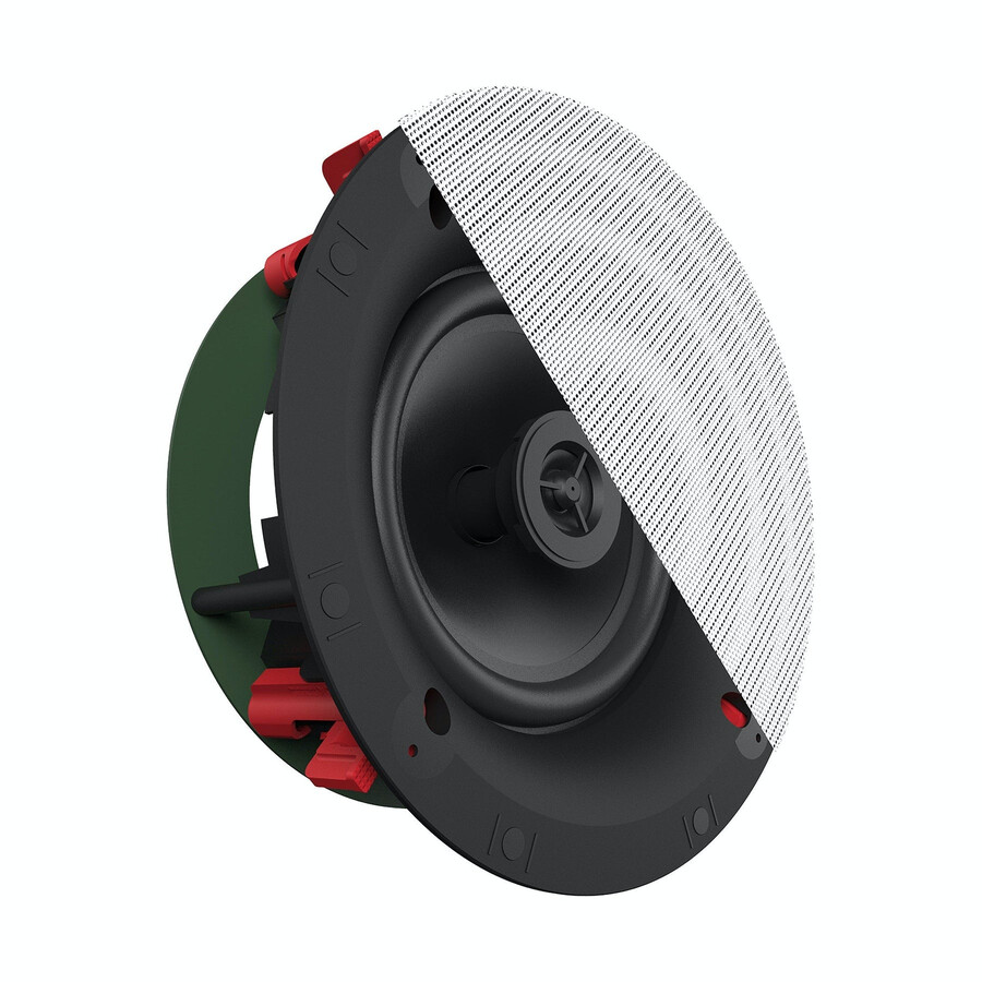 altavoz de techo cs-16c-ii de 65 individual