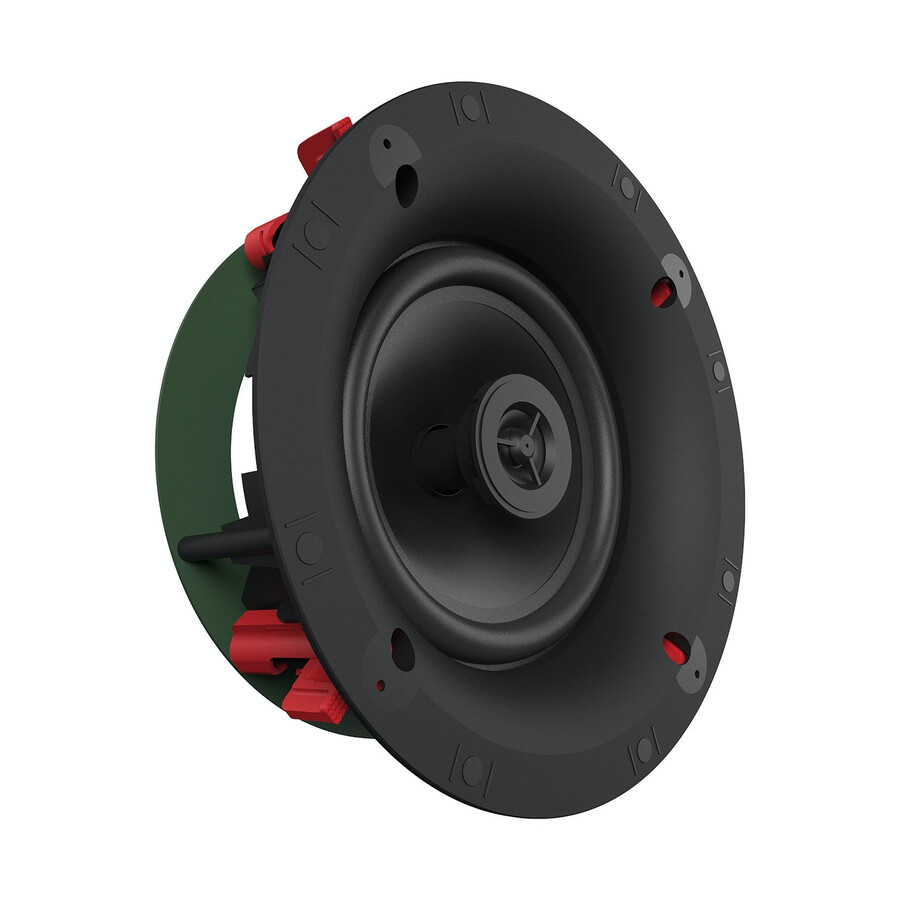 altavoz de techo cs-16c-ii de 65 individual