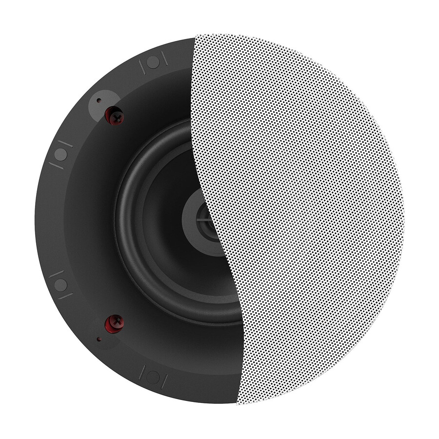altavoz de techo cs-16c-ii de 65 individual