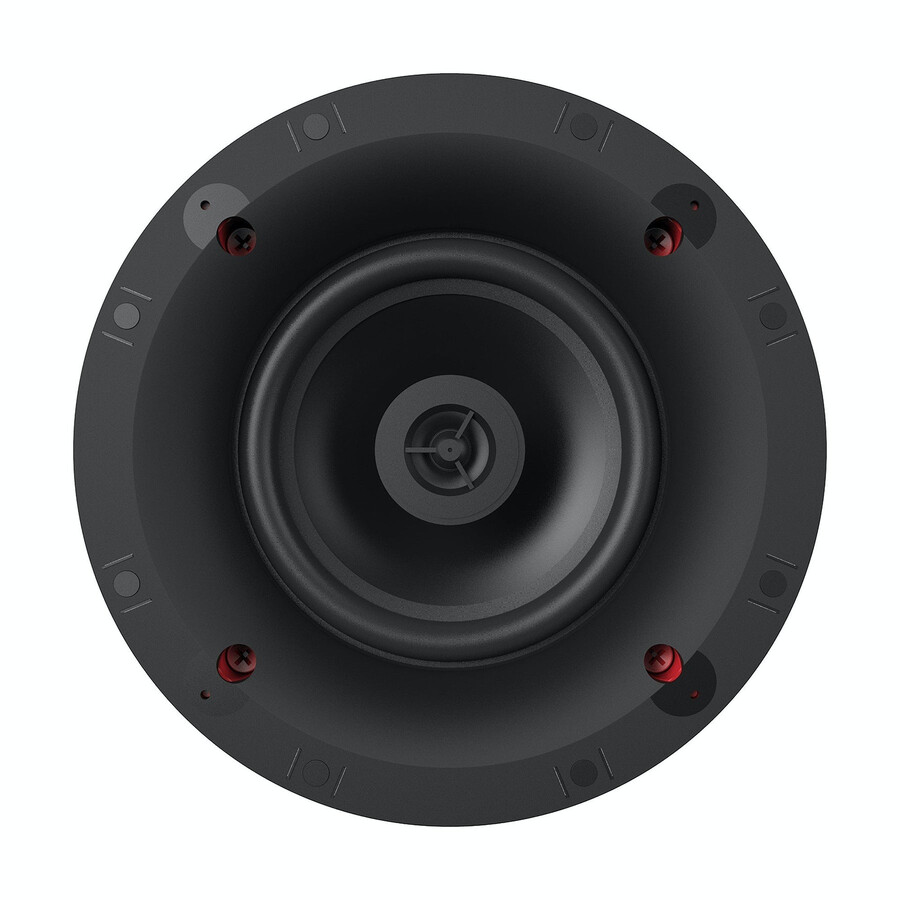 altavoz de techo cs-16c-ii de 65 individual