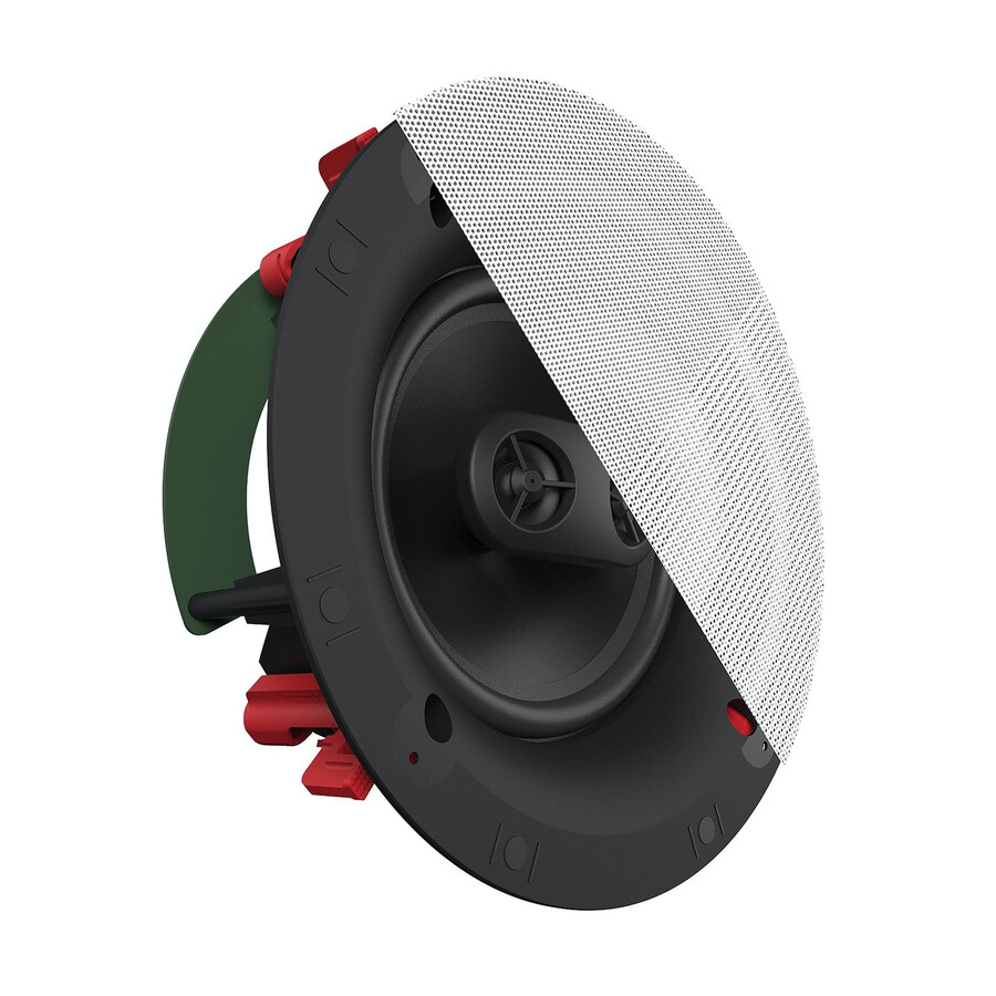 altavoz de techo cs-160csm de 65″ individual