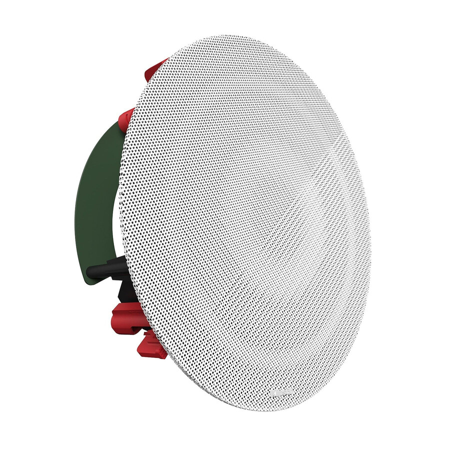 altavoz de techo cs-160csm de 65″ individual