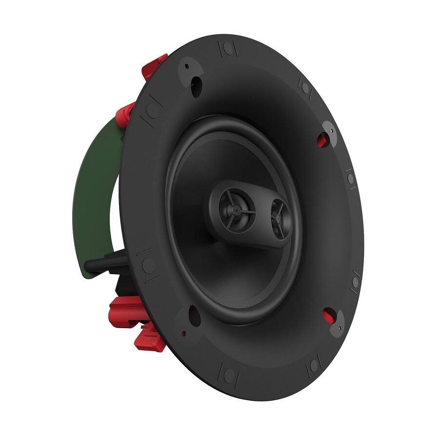 altavoz de techo cs-160csm de 65″ individual