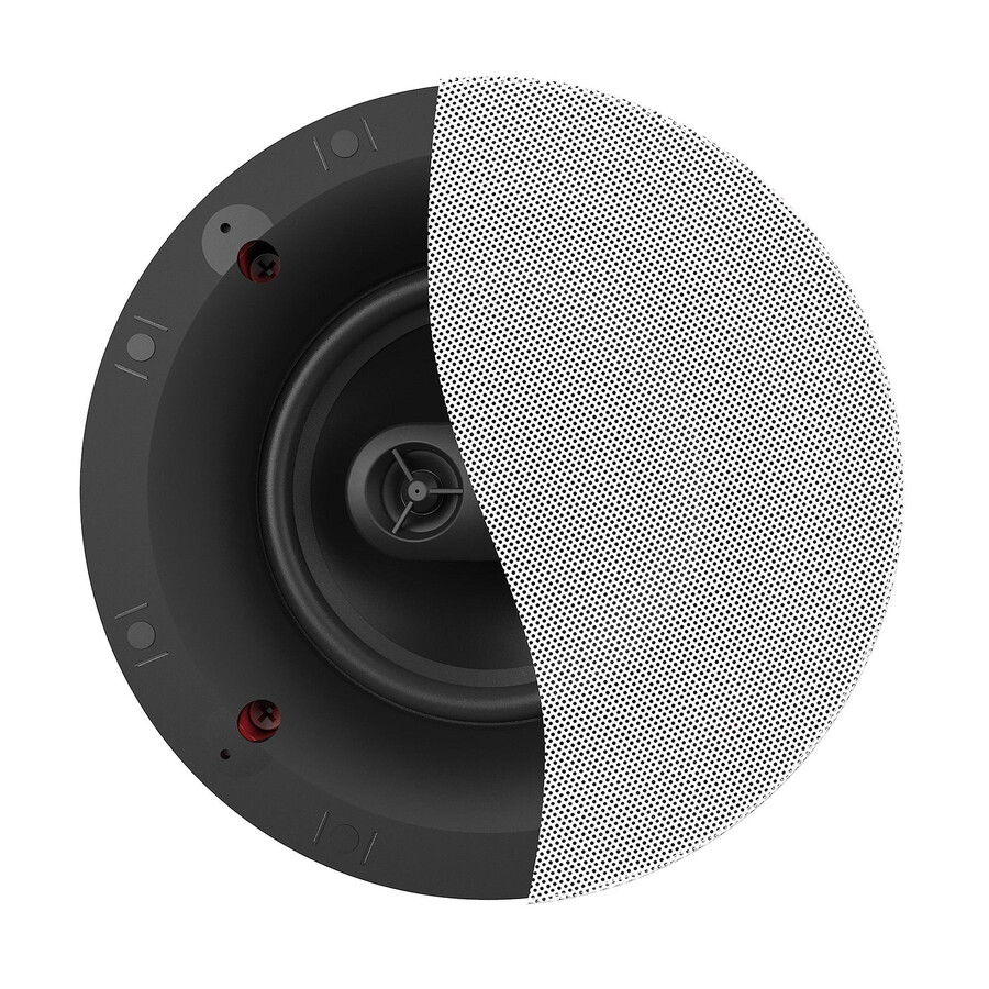 altavoz de techo cs-160csm de 65″ individual