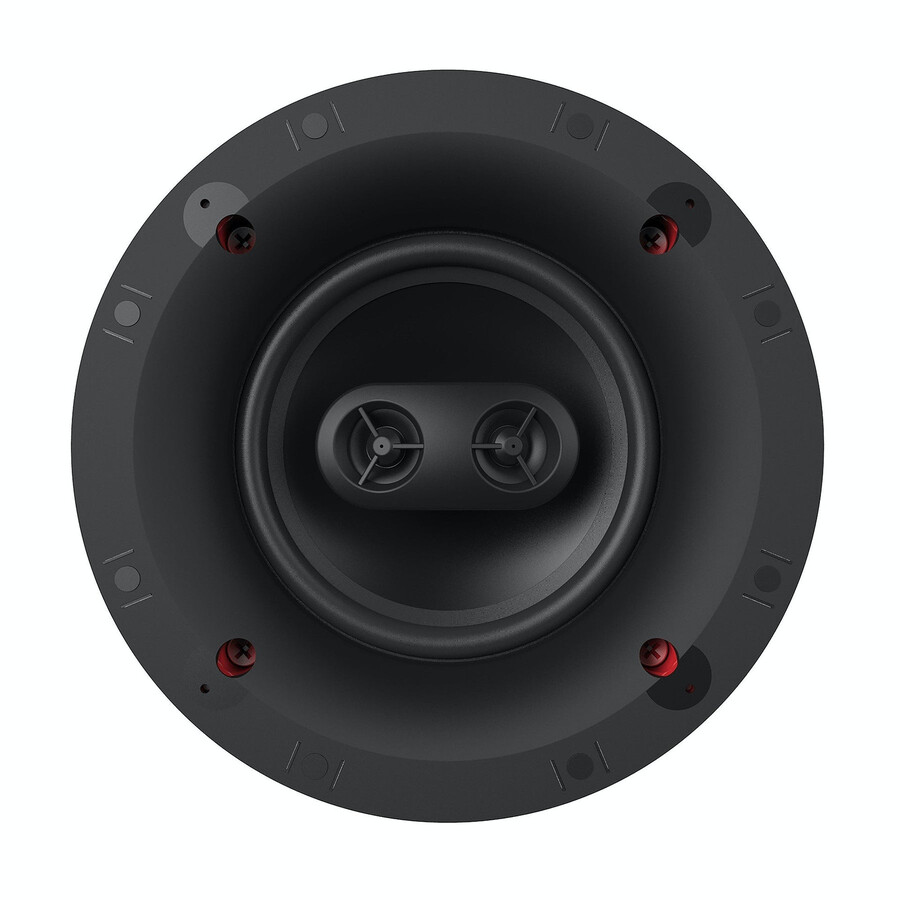 altavoz de techo cs-160csm de 65″ individual