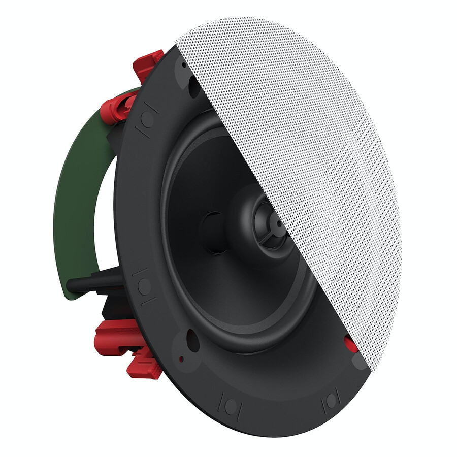 altavoz de techo ds-160c de 65 individual