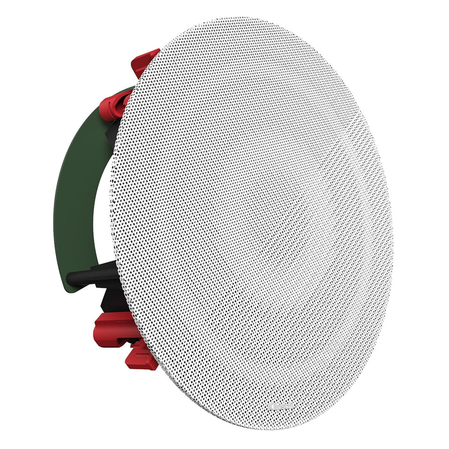 altavoz de techo ds-160c de 65 individual