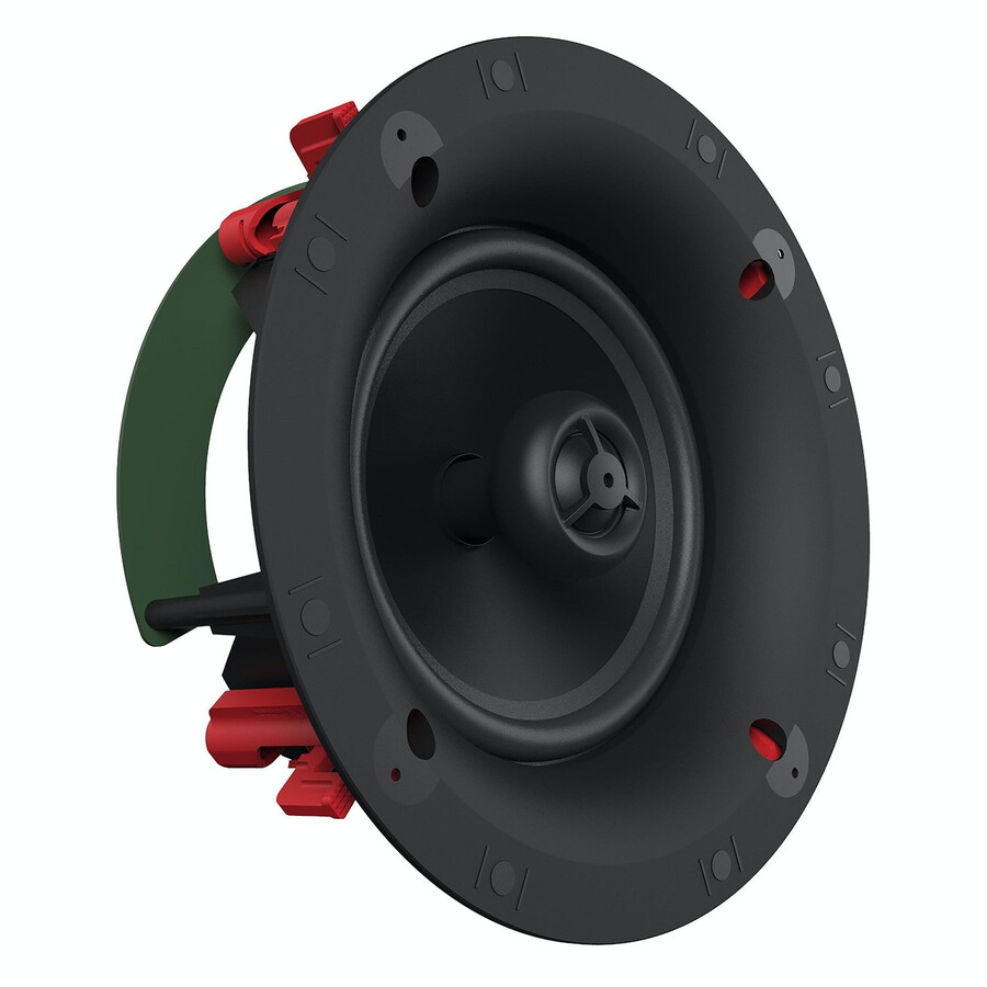 altavoz de techo ds-160c de 65 individual