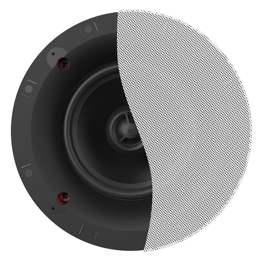 altavoz de techo ds-160c de 65 individual