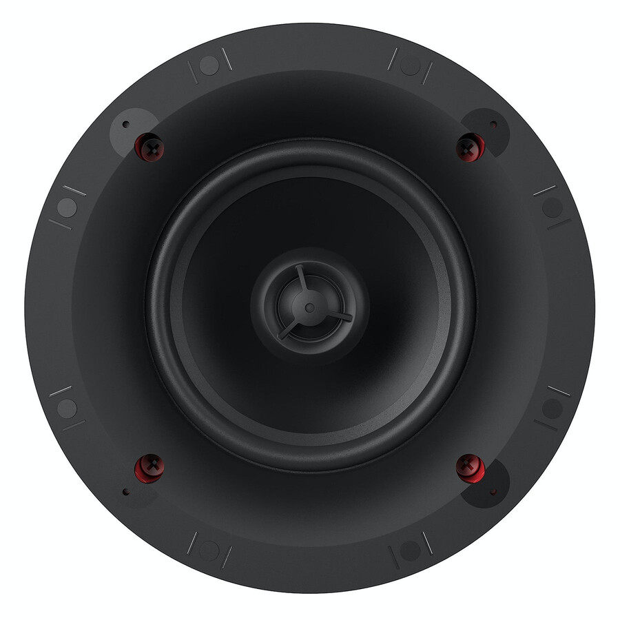 altavoz de techo ds-160c de 65 individual