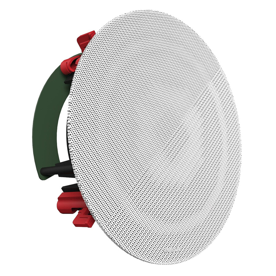 altavoz de techo ds-160cdt de 65 individual