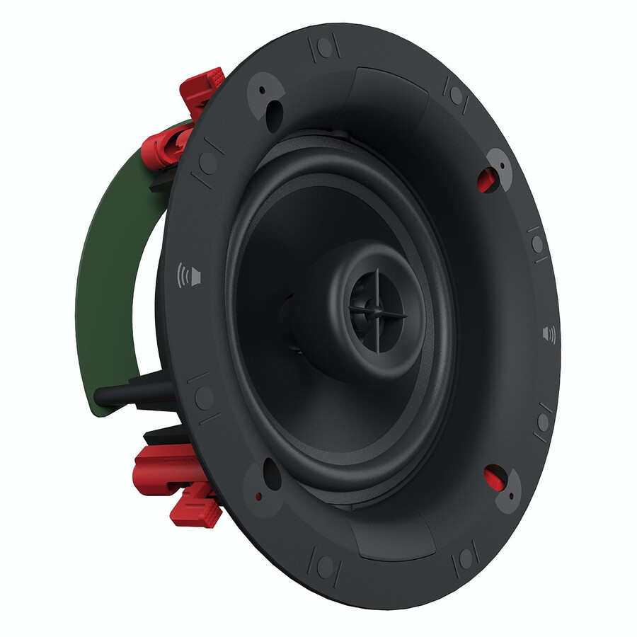 altavoz de techo ds-160cdt de 65 individual